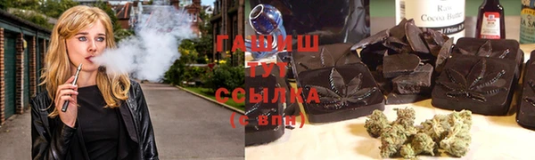 индика Краснотурьинск
