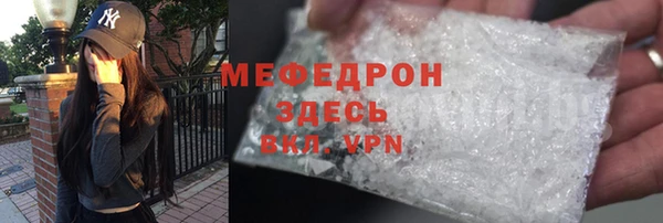 индика Краснотурьинск