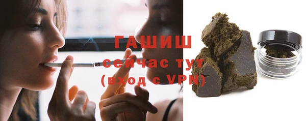 индика Краснотурьинск