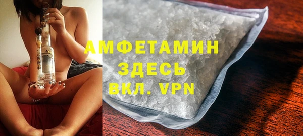 индика Краснотурьинск