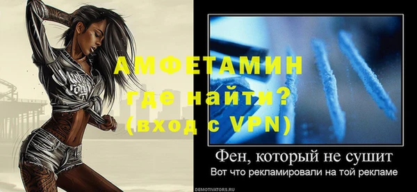 индика Краснотурьинск