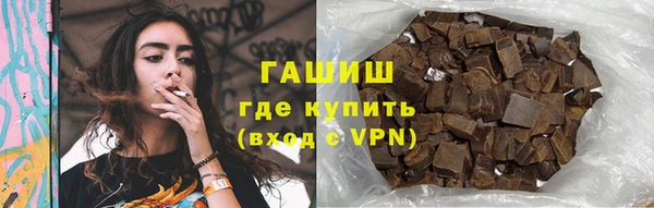 индика Краснотурьинск