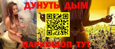 СК Кулебаки