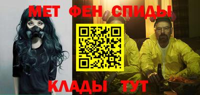 СК Кулебаки