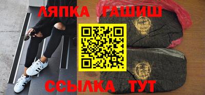 СК Кулебаки