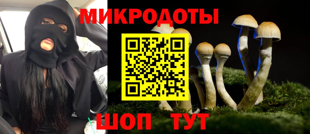 Галлюциногенные грибы MAGIC MUSHROOMS Ухта