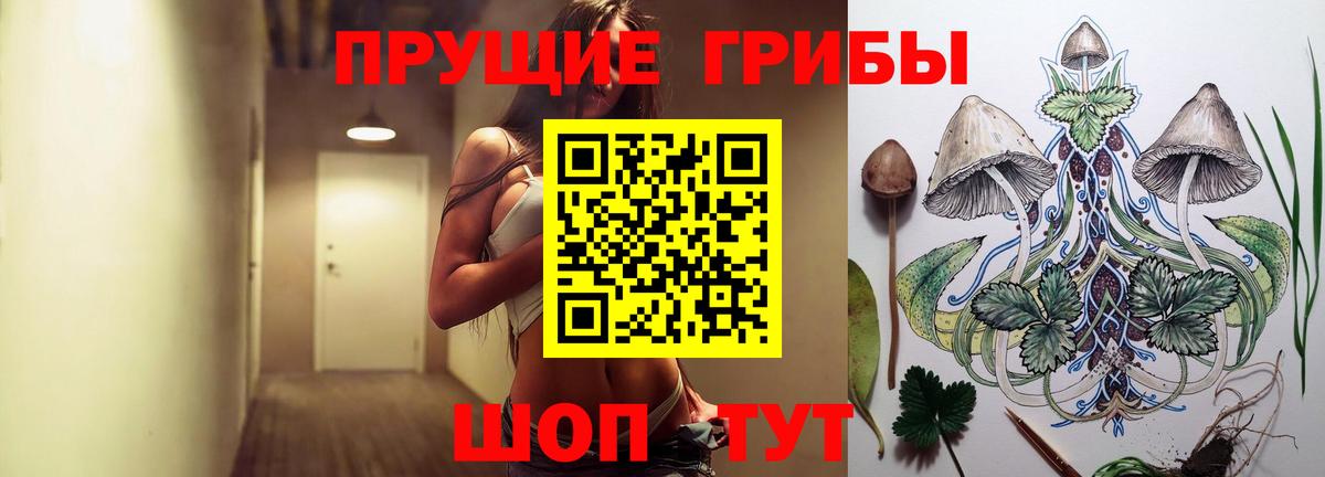 Ухта  Псилоцибиновые грибы мухоморы  как найти   Псилоцибиновые грибы GOLDEN TEACHER  Вход с VPN 